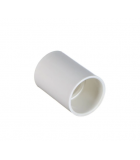 20MM PVC SOCKET [MP]